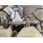 NISSAN PRIMASTAR; OPEL VIVARO A, B;  1.6D-2.5D 02.01- амортисьор преден 30 бм Ем Комплект 0884333269 RENAULT TRAFIC II, TRAFIC III
