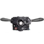 Peugeot 307 (2000-) 1.4 хди ключ светлини лентов кабел 70 евро 0884333269 00006239L9 CITROËN 00006239SC CITROËN 00006239V3 CITROËN 0000624225 CITROËN 0000624272 CITROËN 00006242J5 CITROËN 6239.SC CITROËN 6239L9 CITROËN 6239V3 CITROËN 6242.25 CITROËN 6242.