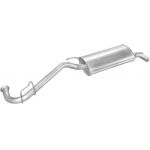 RENAULT CLIO 1.2,1.2 Ikat 1.4,1.4, 1.9D, 1.9DKat 90-98 ауспух цена 110 лева Ем Комплект 0884333261/ 0884333260
