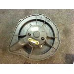 Вентилатор парно Seat Alttea Cordoba IbizaI VW Caddi III Vw Golf II Polo  Vento цена 40 лева Ем Комплект 0884333269 SEAT TOLEDO I; VW CALIFORNIA T4 CAMPER, CORRADO, GOLF II, JETTA II, PASSAT B3/B4, PASSAT B5, TRANSPORTER T4 1.0-2.9 08.83-06.03