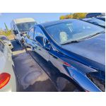 Hyundai GRANDEUR (2011- вентилатор парно цена 150 лева Ем Комплект 0884333269 SONATA V, SONATA VI, TUCSON, TUCSON/SUV 2.0-3.3 06.04-12.11