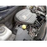 Renault KANGOO (1997- 1.9 кутия въздушен филтър 30 бимберици Ем Комплект 0884333269