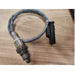 Ламбда сонда  100 евро 0884333269 за BMW 1 (F20), 1 (F21), 2 (F22, F87), 2 (F23), 3 (F30, F80), 3 (F31), 3 GRAN TURISMO (F34), 4 (F32, F82), 4 (F33, F83), 4 GRAN COUPE (F36) 3.0 07.15