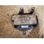 AUDI A4 B5 1.8 Б5 audi A4 Компютър модул АБС цена 20 лева Ем Комплект 0884333269