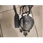 Peugeot 207 (2006-) абс помпа модул 130 лв Ем Комплект 0884333269