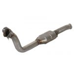 CITROEN EVASION, 2.0D 05.99-12.06 катализатор цена  340 лв Ем Комплект 0884333261 JUMPY I; FIAT SCUDO; PEUGEOT 806, EXPERT