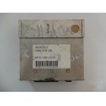 Opel Vectra-A 1.6 1988-1995 компютър електронен блок цена 30 лева Ем Комплект 0884333269