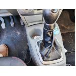Mazda 2 (2003 топка скоростен лост, маншон скорости, салон стъкло предно 40 лева 0884333269 МАЗДА 3, 5, 6, ПРЕМАСИ CP,MPV LW, RX-8 SE3P, 6 XEDOS CA 1992 - 1999