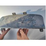 NISSAN TERRANO II (R20) 2.7 TDi 4WD километраж 80 евро 0884333269