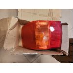 AUDI 80 (8C, B3 стоп външен ляв десен 45 лева продава Ем Комплект Дружба 0884333269