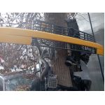 Volkswagen TRANSPORTER IV (1990- предна маска  50 лева,решетка 50 лева Ем Комплескт 0884333269