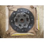 BMW E30 316 82-86 skrz.4bieg.90 кс диск феродов 60 евро 0884333269