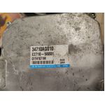 Subaru Legacy IV 2003-2009 Модул електрическа рейка 80 лв Ем Комплект 0884333269