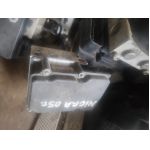 Nissan Micra K12 абс модул помпа 60 евро 0884333269  Bosch 0265800319 ОЕМ 47660AX6000.