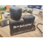 Audi 80/90/B3/B4/100/A6/C4 вакуум помпа централно заключване 70 евро 0884333269 4A0862257C