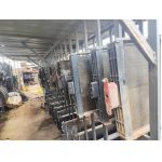 Iveco DAILY IV (2006-) радиатор воден, кондензатор климатик 50 евро 0884333269