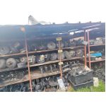 Iveco DAILY IV (2006-)  серво с помла 100 евро 0884333269