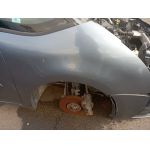 Citroen C4 GRAND PICASSO (2006- макферсон ляв десен цена 80 лева 0884333369 калник ляв десен TROEN BERLINGO BERLINGO Box Body/MPV (B9) BERLINGO MULTISPACE (B9) C4 PEUGEOT PARTNER