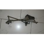 Renault LAGUNA (1993- моторче механизъм предни чистачки 40 евро 0884333269 и задна чистачка