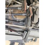 MITSUBISHI CARISMA (DA_) 1.8 16 в бобина цена 40 лева Ем Комплект Дружба 0884333269 MITSUBISHI CARISMA PAJERO SPACE VOLVO V40