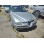 Alfa Romeo 156 (1997-)  фар ляв десен 30 евро бр стартер, алтернатор, перки радиатор 0884333269