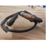 Ламбда сонда Renault LAGUNA (1993-) 1.6 ;цена 20 евро Ем Комплект Дружба 0884333269 DACIA LOGAN OPEL VIVARO RENAULT 21 CLIO ESPACE GRAND KANGOO LAGUNA MEGANE MODUS Megane SCENIC THALIA TRAFIC TWINGO