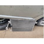 Renault MEGANE I CLASSIC (1996 кондензатор климатик 35 евро Ем Комплект 0884333269 RENAULT MEGANE I, MEGANE I CLASSIC, MEGANE I COACH, MEGANE SCÉNIC, SCENIC I 1.4-2.0 01.96-09.03