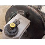 Renault Scenic RX4 (JA0 серво + помпа цена 110 лв Ем Комплект 0884333269