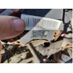 Mercedes A-Class W169 2.0 CDI 109 гнп цена 250 лв Ем Комплект 0884333269