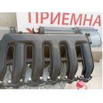 BMW E91 335D 7790701 всмукателен колектор 130 бимберици Ем Комплект 0884333269