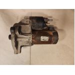 CITROEN AX, BERLINGO 1.0-1.6LPG 10.82- стартер 70 лв Ем Комплект 0884333269  BX, C15, C15/MINIVAN, C2, C2 ENTERPRISE, C3 I, C3 II, C3 PLURIEL, C4, C4 I, C-ELYSEE