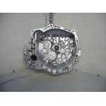 Renault Master 3 2.8 DTI 2,8DCI  скоростна кутия 600 евро 0884333269  PF1013