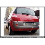 Теглич Renault SCENIC II (2003-) цена 450 лева продава и автосервиз Ем Комплект 0884333260