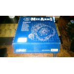 VW GOLF / POLO 0,9-1,3 -85 AUDI 50 VW DERBY GOLF JETTA POLO диск притискателен 40 евро 0884333269