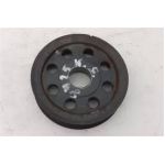 (2007 - 2016) AUDI A5 (8T3) 2.7 TDI 2008 г. зъбно колело вал разпределителен 20 евро 0884333269