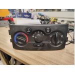 96643210 CHEVROLET KALOS Aveo панел климатик 40 лв Ем Комплект 0884333269