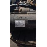 CITROEN JUMPER II; FIAT DUCATO; PEUGEOT BOXER 1.9D-2.8D 03.94- цена 110 евро 0884333269 двигател, скоростна кутия