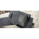 CITROEN JUMPER II;  2.2D/2.3D/3.0D 04.06 педал акселератор газ 140 лв  Ем Комплект 0884333269 FIAT DUCATO; PEUGEOT BOXER 2.2D/2.3D/3.0D 04.06