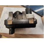 Mercedes Sprinter Jeep Grand Cherokee 3.0 CRD G-001 G-219 G-277 актуатор турбо 60 евро 884333269