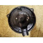 Mercedes-Benz ML W163 Mitsubishi Pajero III 194000-510211D 2000г. вентилатор парно 80 лв Ем Комплект 0884333269 MAZDA MPV