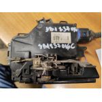 SEAT AROSA LEON TOLEDO SKODA OCTAVIA SUPERB брава врата лява дясна 25 лв Ем Комплект 0884333269 VW BEETLE BORA CADDY FOX GOLF JETTA LUPO NEW PASSAT POLO