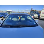 OPEL SIGNUM  Opel VECTRA C (2002-  огледало ляво дясно 40 лв бр  Ем Комплект 0884333269