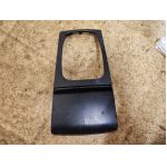 Skoda Fabia I (6Y) 1999-2008  конзола пепелник скоростен лост 20 лв Ем Комплект 0884333269