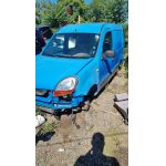 Капак преден Renault KANGOO 1997- цена 120 лева Ем Комплект 0884333269 фар ляв стъкло, врати, заден мост