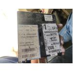 Renault Laguna II табло бушони 40 евро 0884333269  8200013449D двигател скоростна кутия