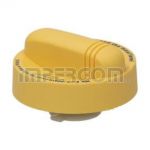 Renault CLIO II KANGOO LAGUNA MEGANE капачка масло 15 лева Ем Комплект 0884333261