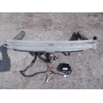 AUDI A4 B7  KOMBI 8E0092155E теглич 300 лв Ем Комплект 0884333269
