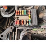 Citroen Xantia (1995-) табло блок бушони 30 евро 0884333269