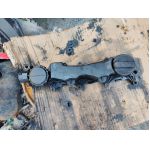 CITROEN PEUGEOT VOLVO FORD 1.6 HDI R56 9660281080 капак клапани 30 лв Ем Комплект 0884333269