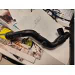 Mercedes C CLASS W204 маркуч картерни газове 55 лв Ев Комплект 0884333269 MERCEDES C T-MODEL (S203), C T-MODEL (S204), C (W203), C (W204), CLK (A209), CLK (C209), CLS (C218), CLS (C219), CLS SHOOTING BRAKE (X218), E (A207) 3.0D